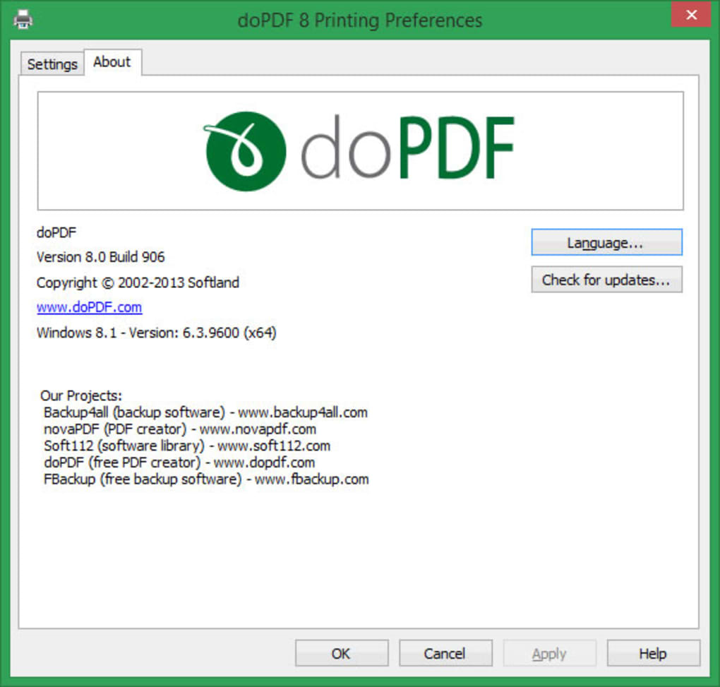 Download dopdf full